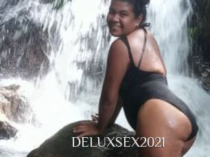 DELUXSEX2021