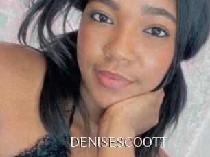 DENISESCOOTT