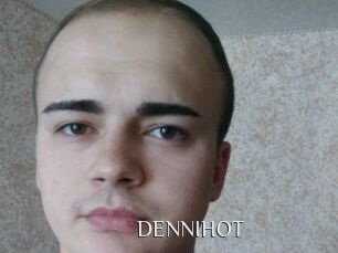 DENNI_HOT