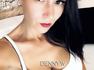 DENNYW