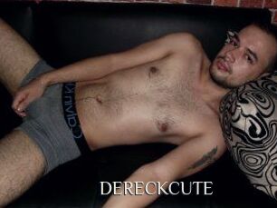 DERECK_CUTE