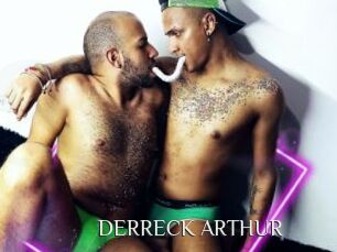DERRECK_ARTHUR