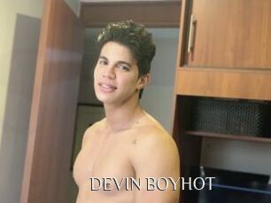 DEVIN_BOYHOT