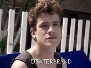 DEXTER_BRAND