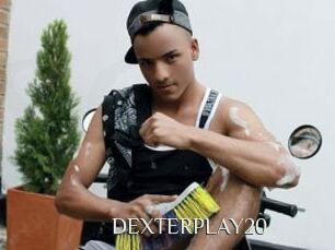 DEXTERPLAY20