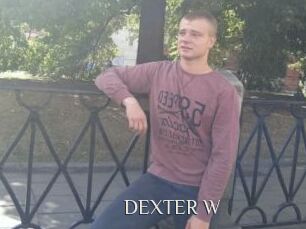 DEXTER_W
