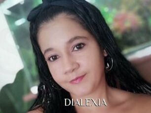 DIALEXIA
