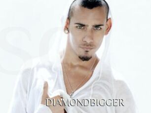 DIAMONDBIGGER Shop coquin