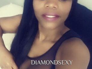DIAMONDSEXY