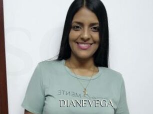 DIANEVEGA