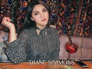 DIANE_SIMMONS