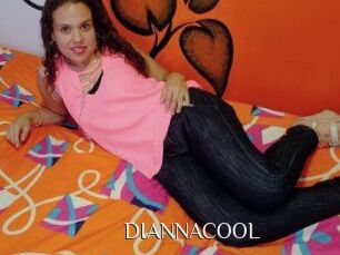DIANNACOOL