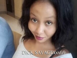 DICK_SAVAGExxx69 Shop coquin