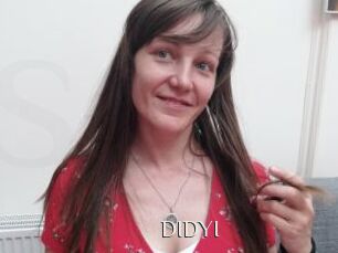 DIDYI