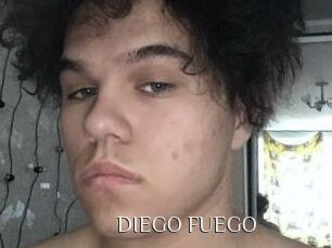 DIEGO_FUEGO