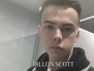 DILLON_SCOTT