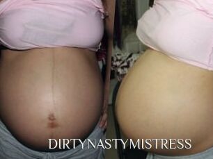 DIRTYNASTYMISTRESS