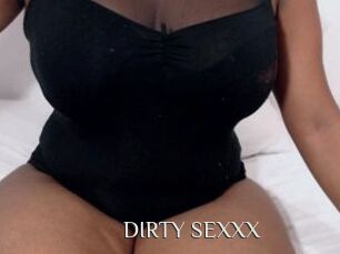 DIRTY_SEXXX