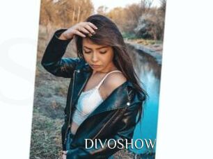 DIVOSHOW
