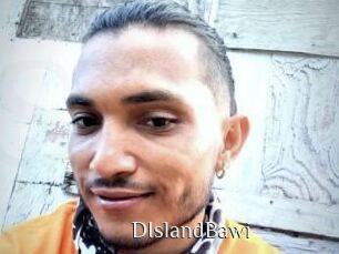 DIslandBawi Shop coquin