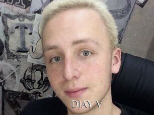 DJAY_V
