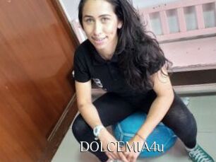DOLCEMIA4u Shop coquin