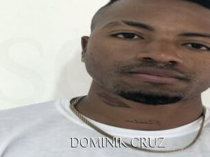 DOMINIK_CRUZ