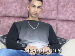 DONATTOZATORO