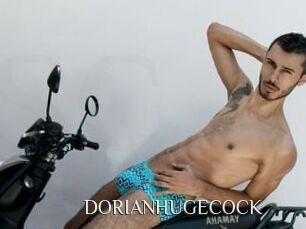 DORIANHUGECOCK Shop coquin