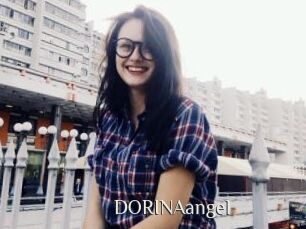 DORINAangel
