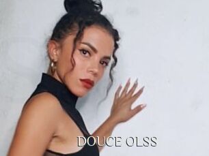 DOUCE_OLSS