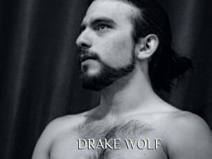 DRAKE_WOLF