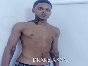DRAKE_XXXX