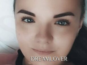DREAMLOVER
