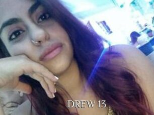 DREW_13