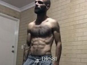 DRS81