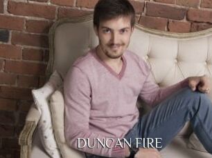 DUNCAN_FIRE