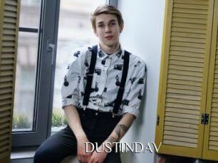 DUSTINDAV