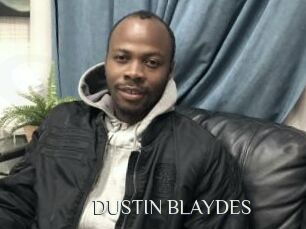 DUSTIN_BLAYDES