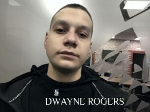 DWAYNE_ROGERS