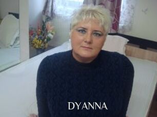 DYANNA_
