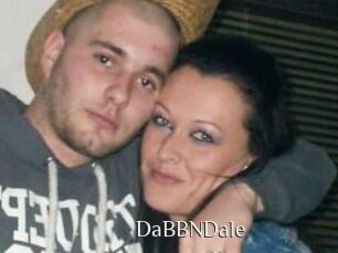 DaBBNDale