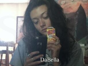 DaBella