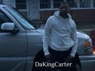DaKingCarter Shop coquin