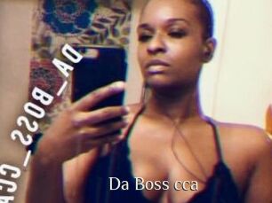 Da_Boss_cca