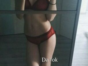 Da_fok