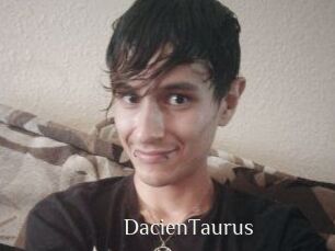Dacien_Taurus