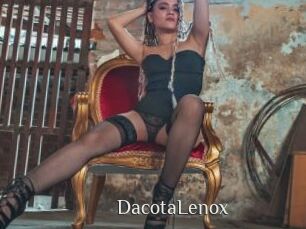 DacotaLenox