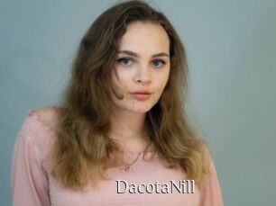 DacotaNill