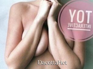 Dacotta_Hot